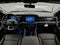 2027 Ford F-350 Lariat