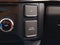 2027 Ford F-350 Lariat