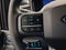 2027 Ford F-350 Lariat
