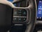 2027 Ford F-350 Lariat