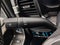 2027 Ford F-350 Lariat