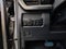 2027 Ford F-350 Lariat