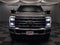 2027 Ford F-350 Lariat