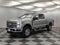2027 Ford F-350 Lariat