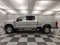 2027 Ford F-350 Lariat
