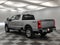 2027 Ford F-350 Lariat