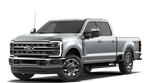 2027 Ford F-350 Lariat