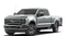 2027 Ford F-350 Lariat