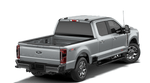 2027 Ford F-350 Lariat