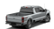 2027 Ford F-350 Lariat