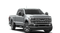 2027 Ford F-350 Lariat