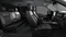 2027 Ford F-350 Lariat