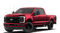 2027 Ford F-350 Lariat