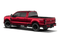 2027 Ford F-350 Lariat