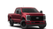 2027 Ford F-350 Lariat