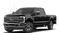 2027 Ford F-350 Lariat