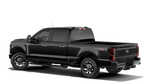 2027 Ford F-350 Lariat