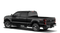 2027 Ford F-350 Lariat
