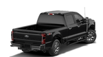 2027 Ford F-350 Lariat