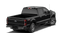 2027 Ford F-350 Lariat