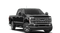2027 Ford F-350 Lariat