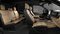 2027 Ford F-350 Lariat