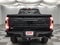 2027 Ford F-350 Platinum