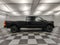 2027 Ford F-350 Platinum