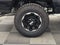 2027 Ford F-350 Platinum