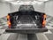 2027 Ford F-350 Platinum