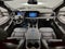 2027 Ford F-350 Platinum