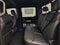 2027 Ford F-350 Platinum