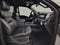 2027 Ford F-350 Platinum
