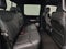 2027 Ford F-350 Platinum