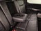 2027 Ford F-350 Platinum