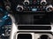 2027 Ford F-350 Platinum