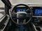 2027 Ford F-350 Platinum