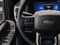 2027 Ford F-350 Platinum