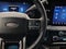 2027 Ford F-350 Platinum
