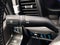 2027 Ford F-350 Platinum