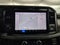 2027 Ford F-350 Platinum