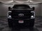 2027 Ford F-350 Platinum