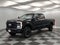 2027 Ford F-350 Platinum