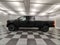2027 Ford F-350 Platinum