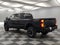 2027 Ford F-350 Platinum