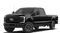 2027 Ford F-350 Platinum