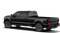 2027 Ford F-350 Platinum