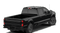 2027 Ford F-350 Platinum