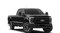 2027 Ford F-350 Platinum