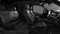 2027 Ford F-350 Platinum